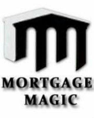 Mortgage Magic