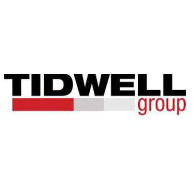 Tidwell Group