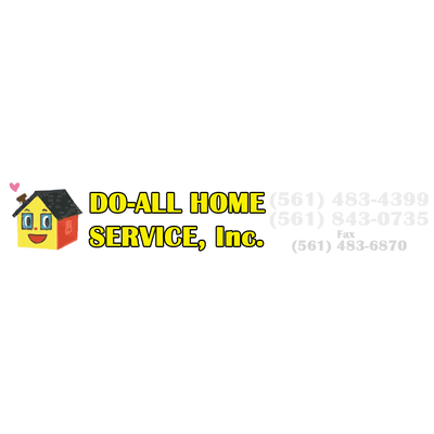 Do-All Home Service