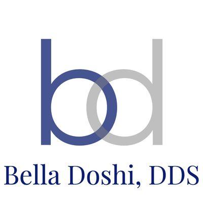 Bella Doshi, DDS