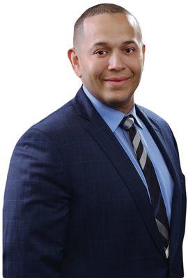 Steven Batista - Coldwell Banker Realty