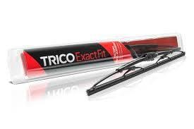 We sell Trico Wiper blades