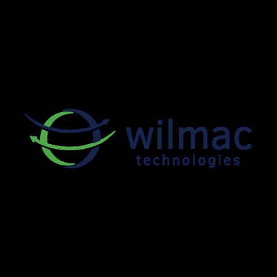 Wilmac Technologies