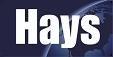 Hays Companies