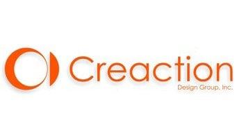 Creaction Design Group