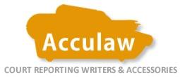 Acculaw Inc