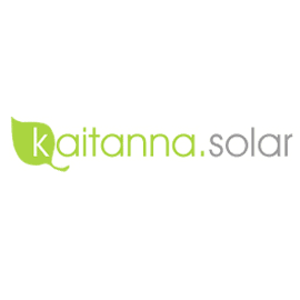 Kaitanna Solar