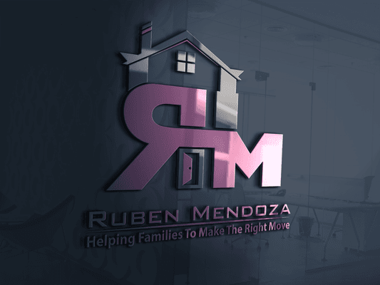 amazing Logo  thank you Juliana you are the best.