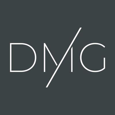 DMG / Property Management