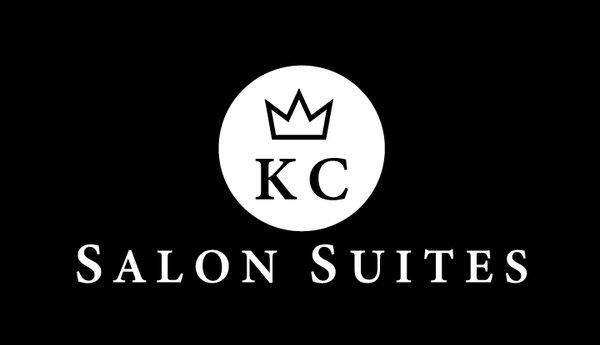 KC Salon Suites