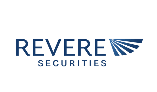 Revere Securities