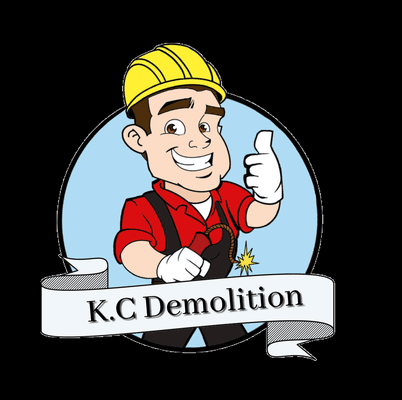 K C Demolition