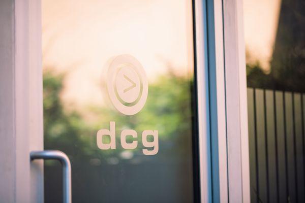 DCG Technical Solutions