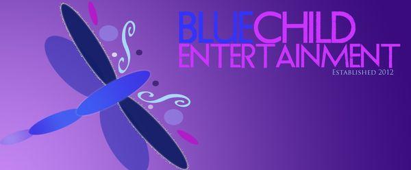 Blue Child Entertainment