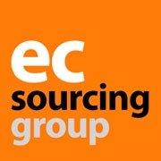 Ec Sourcing Group