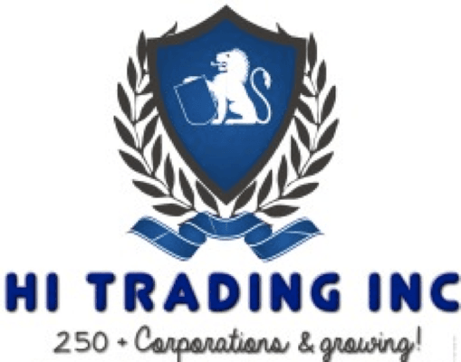 HI Trading Corp