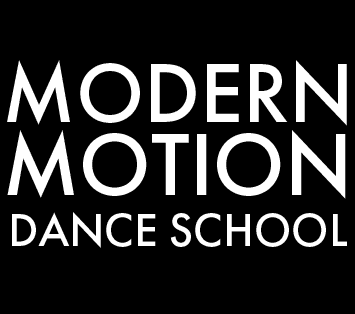 Modern Motion Dance School