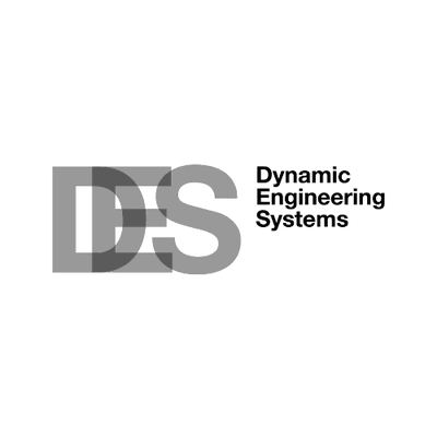 Dynamic Engineering Systems