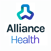 Alliance Health