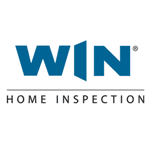 WIN Home Inspection Palma Sola