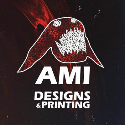 Ami Designs