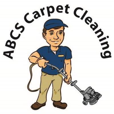 ABCS Carpet Cleaning