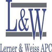 Michael Weiss - Lerner & Weiss