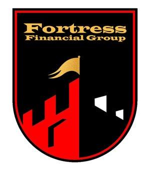 We Insure Fortress Financial Group