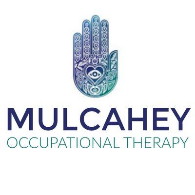 Mulcahey Occupational Therapy