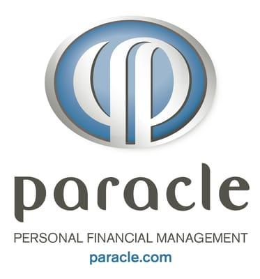 Paracle Advisors