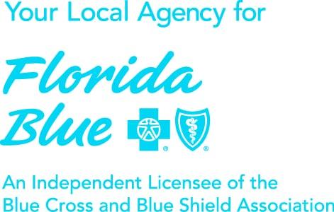 Your Local Agency for Florida Blue