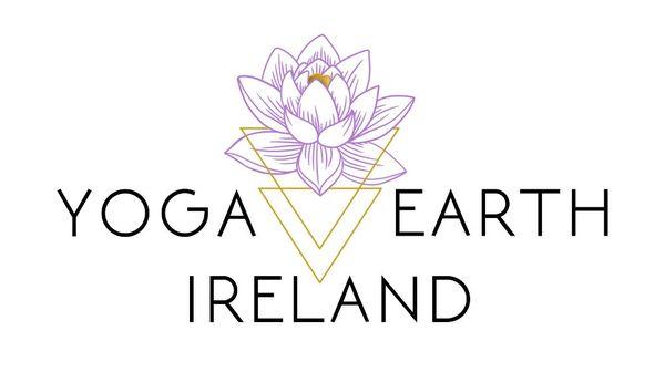 Yoga Earth Ireland