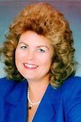 Carolyn Burton - SUN LAKES REALTY