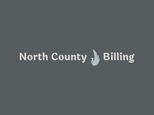 North County Billing