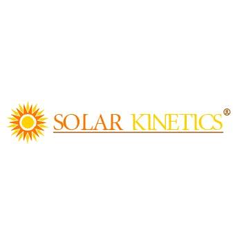 Solar Kinetics, Inc