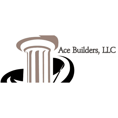 Ace Builders