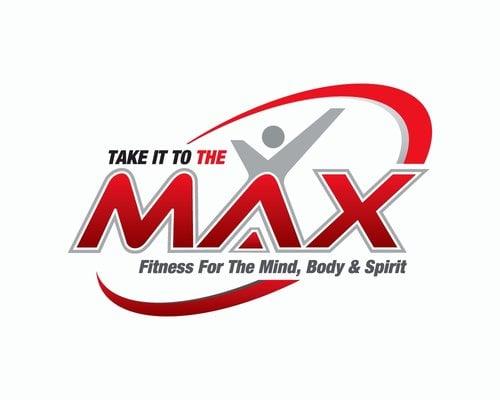 MAX Fitness