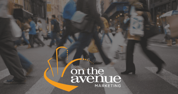 On the Avenue Marketing Group