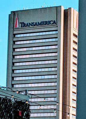 Transamerica