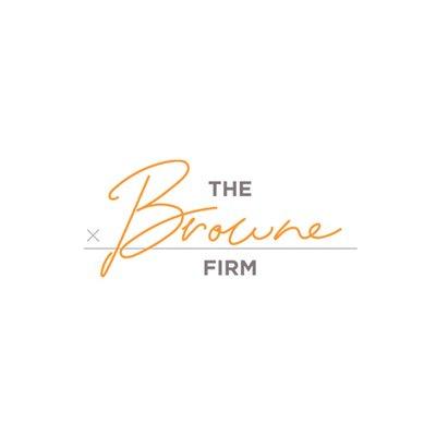 The Browne Firm