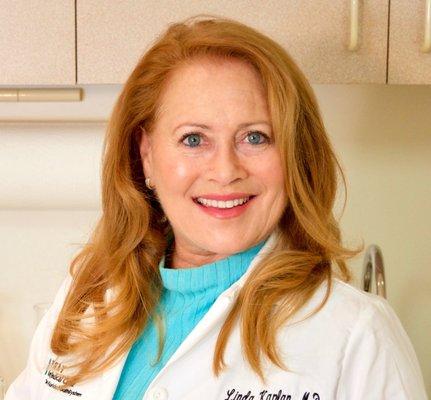 Dr. Linda J. Kaplan, MD