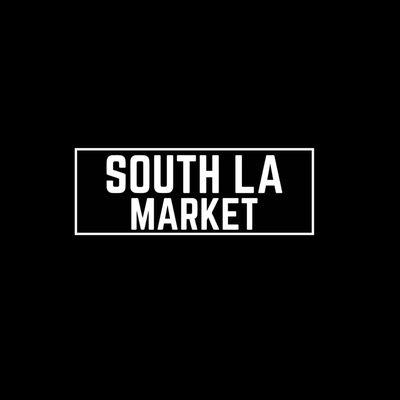 South LA Market