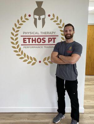 Ethos PT