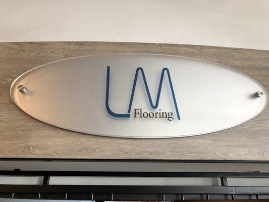 LM Flooring / www.lmflooring.com