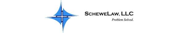 Schewe Law