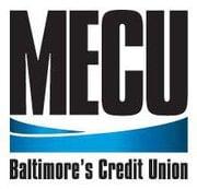 Municipal Employees Credit Union