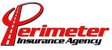 Perimeter Insurance Agency