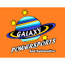 Galaxy Powersports & Automotive