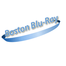 Boston Blu-ray Duplication