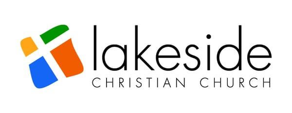 Lakeside Christian Church